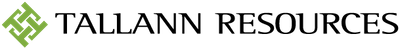 Tallann Resources